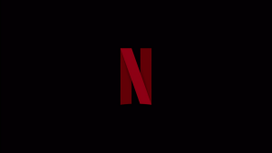 8f0a7ef07d1eff4ba712e96c87a1d805.png