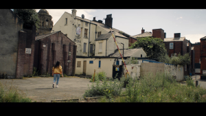 905d47cc1275e423b937bbfc5f0bf8d1.png