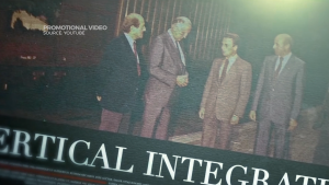 92c3b09579263de80f789893b1e0188c.png