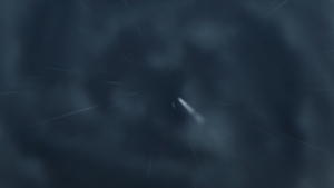 987c36f8c9f9094d3722b0e5e341f6f2.png
