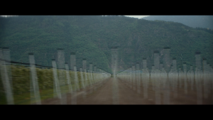 9d1b364449f6d1f7762e6591554d5538.png