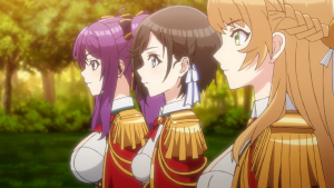 9e69bd8764e05608af7de6a1e3a32ad3.png
