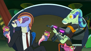a3cb349a097d37b2b4f2ababe60edc75.png