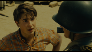 a5dc927bc14084010c4c4a717742bafd.png