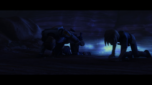a79fb8d715f88a67579fefba50a2814e.png