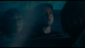 a81ae8fd381675c4f0add3d9e5136dc1.png