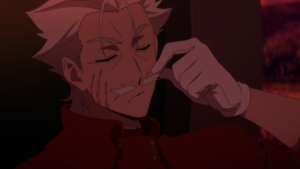 a9b64ab632501000ec4338b9428a7744.png