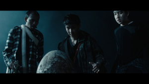 b521a112c48c0a321e078b5f33b591ad.png