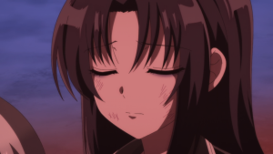 b7084f4de7501ad03241121a11f912fb.png