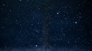 b78ad68d8ad5a16a67ab92c27b805083.png