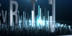 c316655358a30961e4c5b97d8d4ea6a7.png