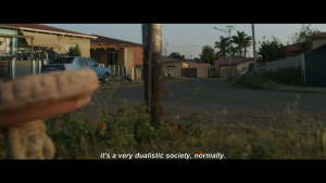 c320e377a7cd34cc5ea5576390d9decf.png