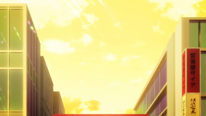 c551f3ab11bb17962304177a9eb7d36c.png