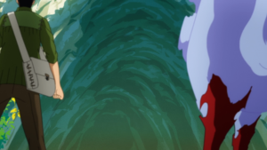 c5d4c9c7cb0de5e11dc2e7d3f8c10eb8.png