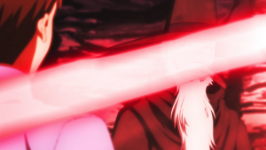 c662b47fad17593624e616136d911eaf.png