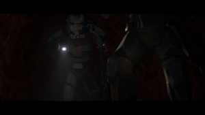 c834d66e27598a30fa3168e77c98ad2d.png