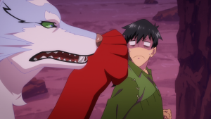 c8e7466e2dbc2d3d274de7cf26a93804.png