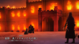 cbf1924c4a05d3fd8f58f1c80ca03ca6.png