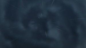 cd60013d4df44d0dc8ecabfecbb7987e.png