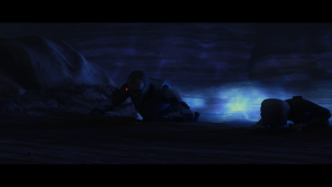 d62ad7fd63d67ba1b932a2c3c736fc1b.png