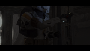 d7f5b209fa6779f7dcdb9d732d6d2e05.png
