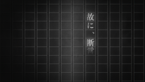 d8b5bf7300513f9a434d848c1aa8e3f8.png