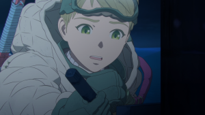 d8bddd21895d359a502330209273e575.png