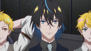 e67275dfc9f83018582a291c2b2c7790.png