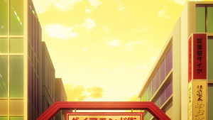 e695371e03345e082a98161dc8afbf02.png