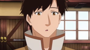 e8a01c098ff4b7db2d0702f1722e295b.png