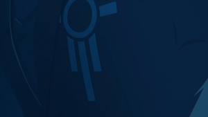 ec3f948833cc29338656e0f2beae862b.png