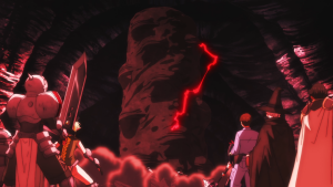 ed49ff2555e8bfe29c6cae12b3878f9c.png