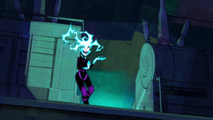 ef24216422185b2d8dedbff7d553e7ae.png