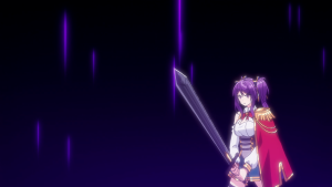 f0c96b4e1515c22c89cf50c6550d1d6e.png