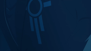 f1d38cd4957f70c044d000a5ff7d06f9.png