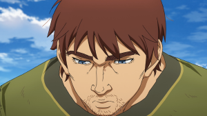 f3fbda33bda6c0894715a7571b796c08.png