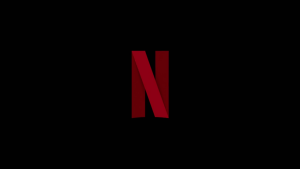 f4076c70a2889583e82f878165b99c55.png