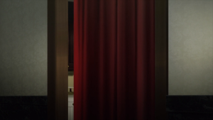 0059f6bec864c71181b018cfbd41fd2e.png