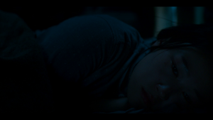 0163fab12da29d01879ccc360c3850e5.png