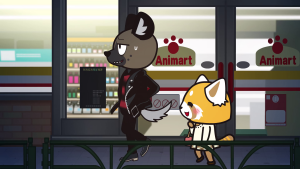 03c439806778c69275b8bd27489cc5b9.png