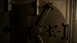 045ec940280c038da8fe7e4b2b6e91be.png