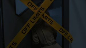 061e24c4c580c095fa900d966c9ae560.png