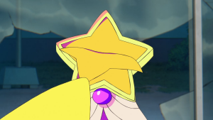 0924a03c68e35508098a526d3d57f3f6.png