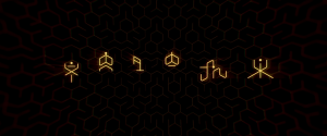 0c736b61176ac9955de7279045753339.png