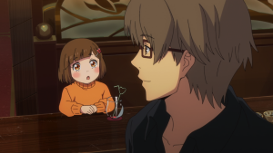 110caf8428a77905fb8e3a914d9170cf.png