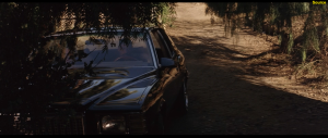 11cca52835b82fd61cc4746255c638e5.png