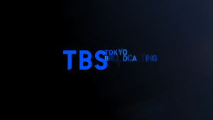 125719afe9b81b36241b989578c36d21.png