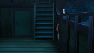 1266f0ae47f6ef7bff7253fe61990271.png