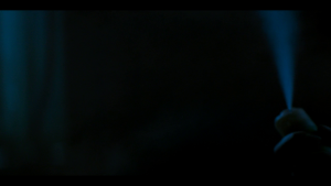130995806e6c56d755155840d101a5b5.png