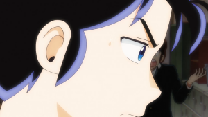14114e7ca65a136a57c381fb6a6bcbbd.png